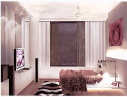 Suites @ Surrey (D11), Apartment #105755922